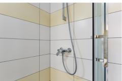 Apartmány Martin Apartmán 1: (4+0) – A1 foto 4