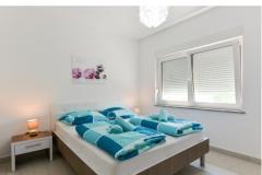Apartmány Martin Apartmán 2: (4+0) – A2 foto 2