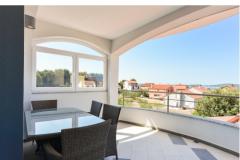Apartmány Martin Apartmán 2: (4+0) – A2 foto 3