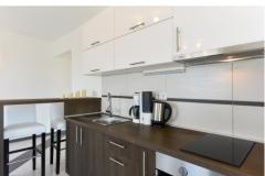 Apartmány Martin Apartmán 2: (4+0) – A2 foto 5