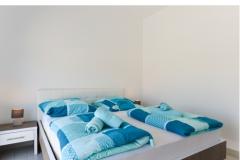 Apartmány Martin Apartmán 3: (4+0) – A3 foto 4