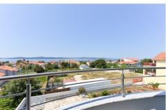 Apartmány Martin Apartmán 4: (4+0) – A4 foto 1
