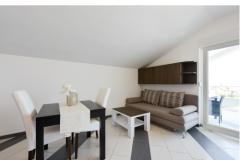 Apartmány Martin Apartmán 4: (4+0) – A4 foto 2
