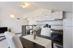 Apartmány Martin Apartmán 4: (4+0) – A4 foto 3