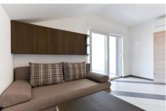 Apartmány Martin Apartmán 4: (4+0) – A4 foto 4