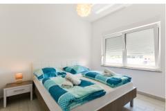 Apartmány Martin Apartmán 4: (4+0) – A4 foto 5
