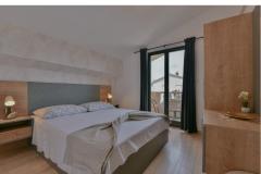 Apartmány  Maslina Apartmán 1 foto 2