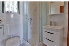 Apartmány  Maslina Apartmán 1 foto 4