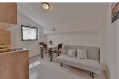 Apartmány  Maslina Apartmán 1 foto 5