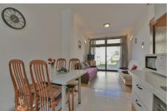 Apartmány  Maslina Apartmán 2 foto 1