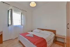 Apartmány  Maslina Apartmán 2 foto 5