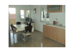 Apartmány  Maslina Apartmán 3 foto 2