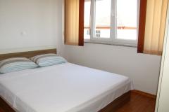 Apartmány  Maslina Apartmán 4 foto 2