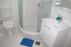 Apartmány  Maslina Apartmán 4 foto 4