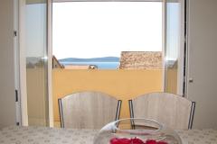 Apartmány  Maslina Apartmán 4 foto 5