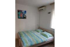 Apartmány Matić Apartmán 5 – A5 foto 3