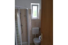 Apartmány Matić Apartmán 5 – A5 foto 5