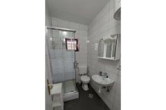 Apartmány Matić Apartmán 6 – A6 foto 1