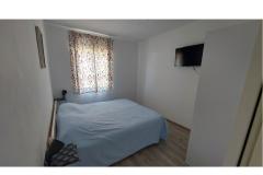 Apartmány Matić Apartmán 6 – A6 foto 4