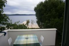 Apartmány Matić Apartmán 4 – A4 foto 1