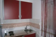 Apartmány Matić Apartmán 4 – A4 foto 2