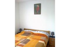 Apartmány Matić Apartmán 2 – A2 foto 2