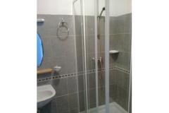 Apartmány Matić Apartmán 2 – A2 foto 5