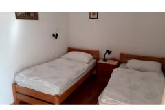 Apartmány Matić Apartmán 1 – A1 foto 1
