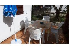 Apartmány Matić Apartmán 1 – A1 foto 3