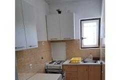 Apartmány Matić Apartmán 1 – A1 foto 4