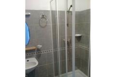 Apartmány Matić Apartmán 1 – A1 foto 5