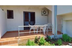 Apartmány Matić Apartmán 3 – A3 foto 2