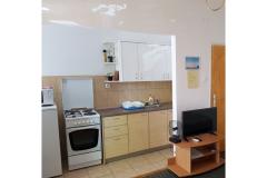 Apartmány Matić Apartmán 3 – A3 foto 4