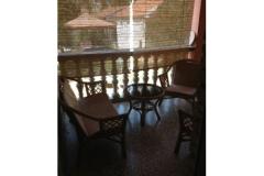 Apartmány Matija Apartmán 1 foto 3