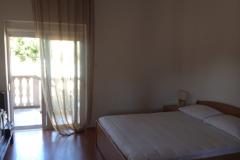 Apartmány Matija Apartmán 2 foto 1