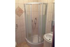 Apartmány Matija Apartmán 2 foto 2