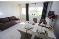  Villa Mediterano Bibinje + pool Apartmán 3 foto 5