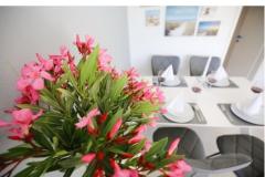  Villa Mediterano Bibinje + pool Apartmán 4 foto 2