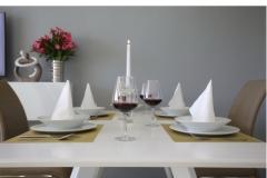  Villa Mediterano Bibinje + pool Apartmán 4 foto 3