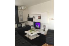 Apartmány Meri Apartmán 1 foto 1