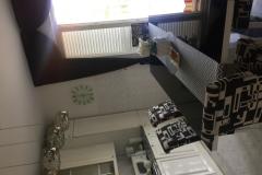 Apartmány Meri Apartmán 1 foto 3