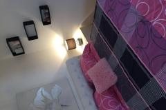 Apartmány Meri Apartmán 1 foto 5