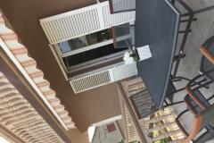 Apartmány Meri Apartmán 1 foto 6