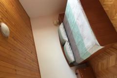 Apartmány Meri Apartmán 2 foto 1