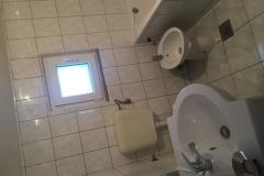 Apartmány Meri Apartmán 2 foto 2