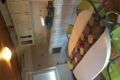 Apartmány Meri Apartmán 2 foto 3