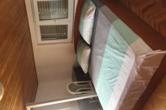 Apartmány Meri Apartmán 2 foto 4