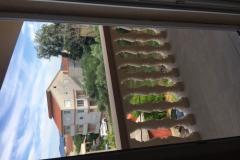 Apartmány Meri Apartmán 2 foto 6