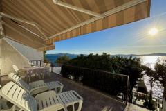 Apartmány Mikulandra na pláži Apartmán 1 – Apartman 3 foto 1