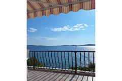 Apartmány Mikulandra na pláži Apartmán 2 – Apartman 4 foto 2